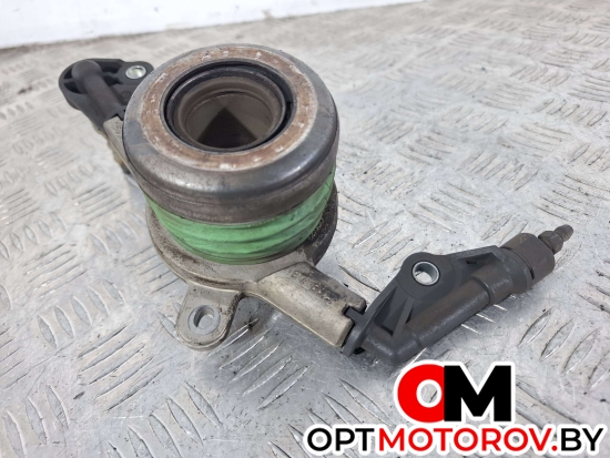 Выжимной подшипник  Mercedes-Benz Sprinter 2 поколение (W906) 2008 A0002542508 #5