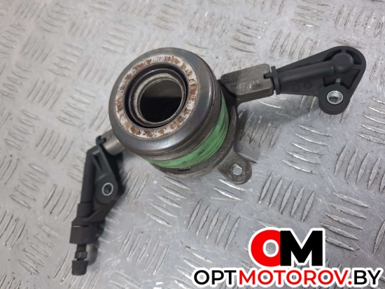 Выжимной подшипник  Mercedes-Benz Sprinter 2 поколение (W906) 2008 A0002542508 #1