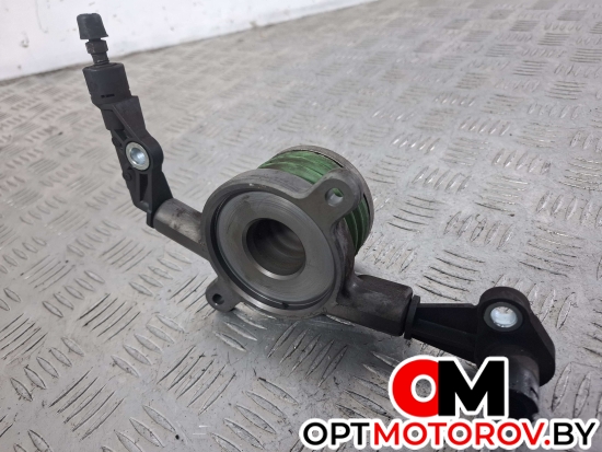 Выжимной подшипник  Mercedes-Benz Sprinter 2 поколение (W906) 2008 A0002542508 #3