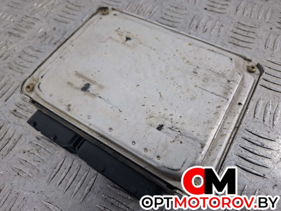 ЭБУ центрального замка  Audi A4 B6 2004 8E0909559, 0261207596 #4