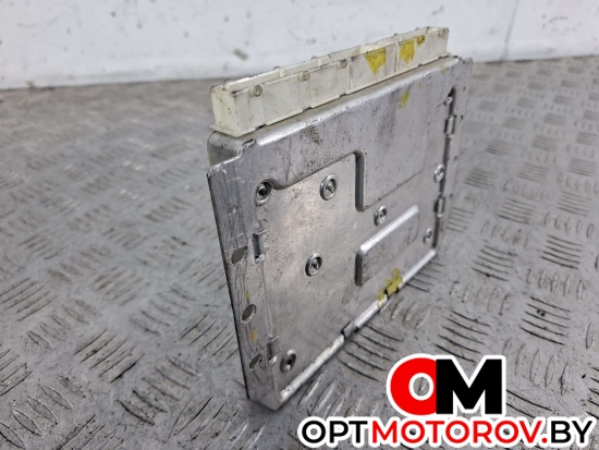 Блок управления подвеской  Mercedes-Benz S-Класс W220 [рестайлинг] 2004 2205450532 #2
