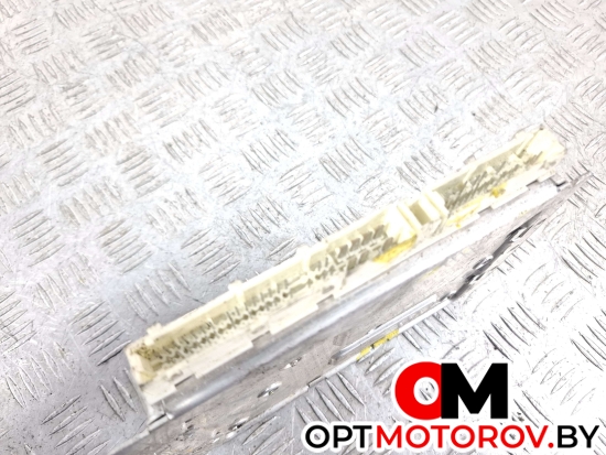 Блок управления подвеской  Mercedes-Benz S-Класс W220 [рестайлинг] 2004 2205450532 #3