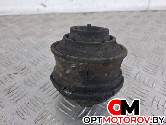 Подушка крепления двигателя  Mercedes-Benz C-Класс W203/S203/CL203 [рестайлинг] 2006 A2032401417 #1