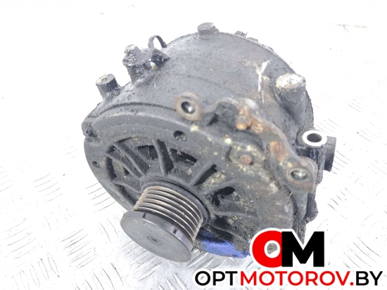 Генератор  Mercedes-Benz C-Класс W203/S203/CL203 2002 A0001502550 #3