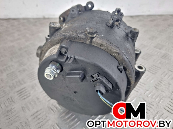 Генератор  Mercedes-Benz C-Класс W203/S203/CL203 2002 A0001502550 #5