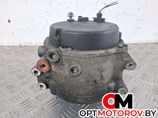Генератор  Mercedes-Benz C-Класс W203/S203/CL203 2002 A0001502550 #6