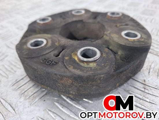 Муфта кардана Mercedes-Benz E-Класс W210/S210 1999 A2104110415 #1 Муфта кардана Mercedes-Benz E-Класс W210/S210 1999 A2104110415 #1