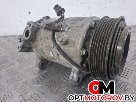 Компрессор кондиционера  Mini Countryman 2 поколение (F60) 2018 6826879              #1