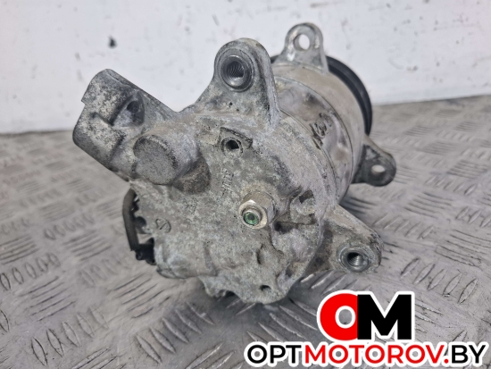 Компрессор кондиционера  Mini Countryman 2 поколение (F60) 2018 6826879              #3