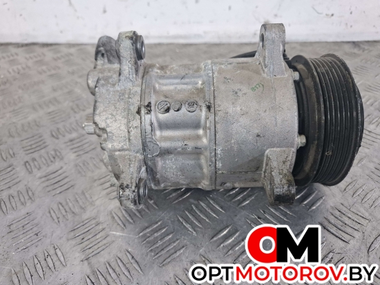 Компрессор кондиционера  Mini Countryman 2 поколение (F60) 2018 6826879              #4