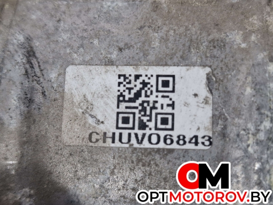Компрессор кондиционера  Mini Countryman 2 поколение (F60) 2018 6826879              #6