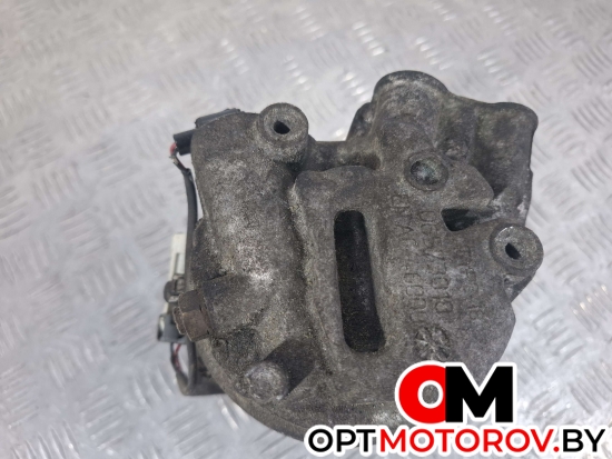 Компрессор кондиционера  Opel Corsa D 2009 401351739, 13250608 #5