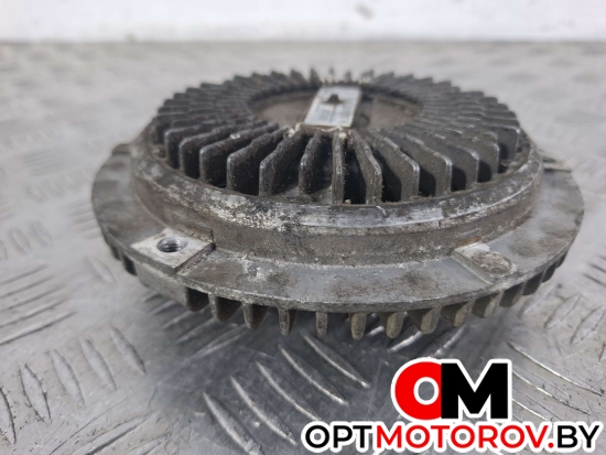 Вискомуфта  Audi A4 B6 2004 059121350H #1
