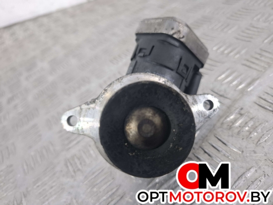 Клапан EGR  Mercedes-Benz E-Класс W211/S211 2003 00005320B1, AB1032271990 #2