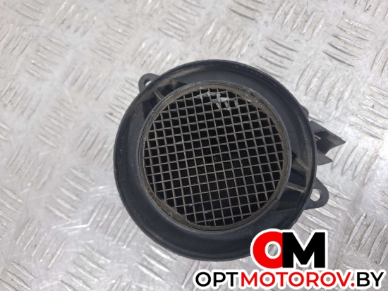 Расходомер воздуха  Mercedes-Benz C-Класс W203/S203/CL203 2003 A2710940248, 5WK9638 #1