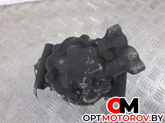Компрессор кондиционера  Renault Clio 3 поколение 2005 8200365787           #6