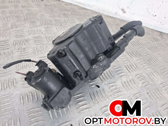 Насос ТНВД  Mercedes-Benz C-Класс W204/S204 2007 A6460700201, 6460700201 #3
