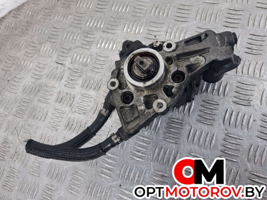 Насос ТНВД  Mercedes-Benz C-Класс W204/S204 2007 A6460700201, 6460700201 #5