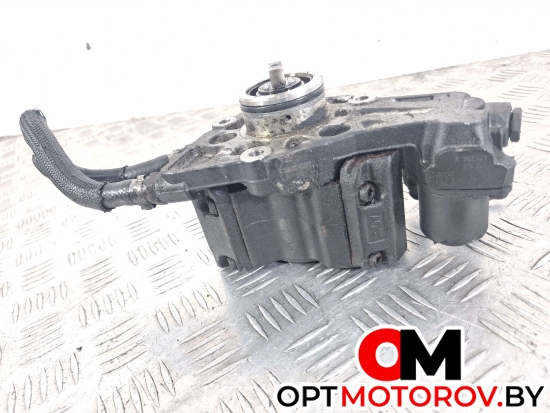 Насос ТНВД  Mercedes-Benz C-Класс W204/S204 2007 A6460700201, 6460700201 #6