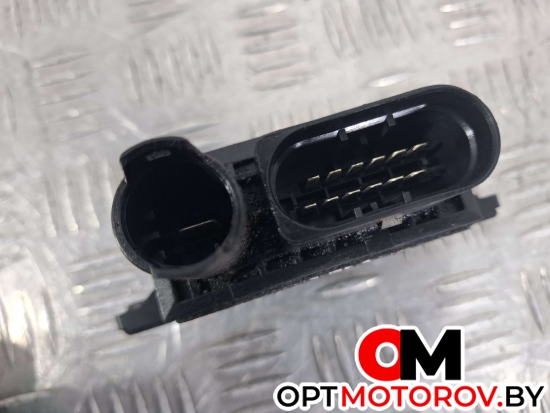 Реле накала свечей  Mercedes-Benz C-Класс W204/S204 2007 A6461532579, 6461533579, 0522120202 #2
