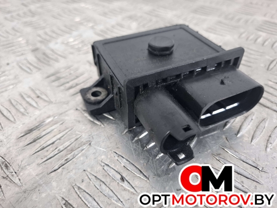 Реле накала свечей  Mercedes-Benz C-Класс W204/S204 2007 A6461532579, 6461533579, 0522120202 #3