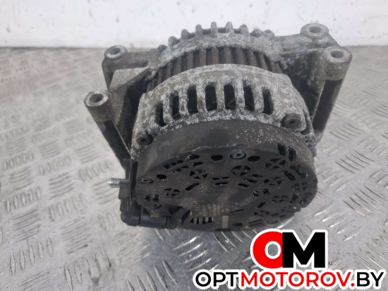 Генератор  Mercedes-Benz C-Класс W204/S204 2007 0121715029, A0131549002, 0131549002 #3