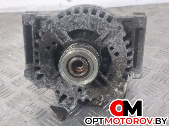 Генератор  Mercedes-Benz C-Класс W204/S204 2007 0121715029, A0131549002, 0131549002 #6