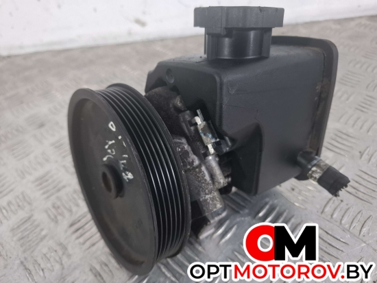 Насос гидроусилителя руля  Mercedes-Benz C-Класс W204/S204 2008 A0044667001, 7692900538 #1