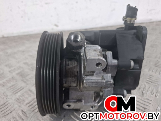 Насос гидроусилителя руля  Mercedes-Benz C-Класс W204/S204 2008 A0044667001, 7692900538 #3