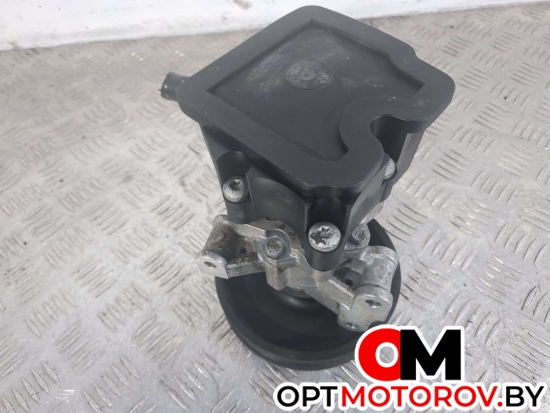 Насос гидроусилителя руля  Mercedes-Benz C-Класс W204/S204 2008 A0044667001, 7692900538 #5