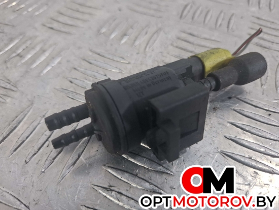 Клапан электромагнитный  Mercedes-Benz C-Класс W204/S204 2008 0025401497 #1