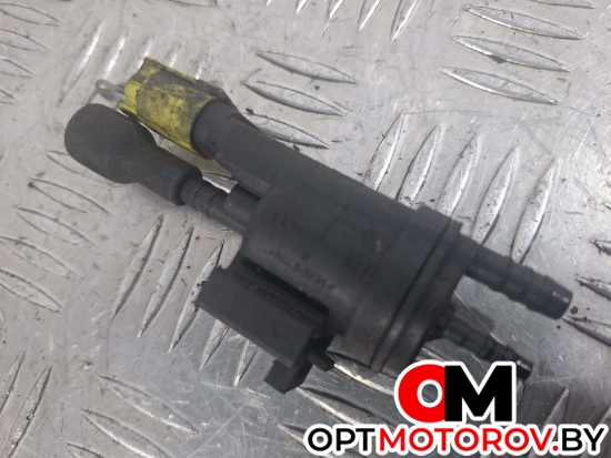 Клапан электромагнитный  Mercedes-Benz C-Класс W204/S204 2008 0025401497 #3