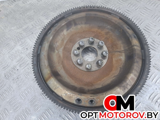 Маховик АКПП (драйв плата)  Mercedes-Benz C-Класс W204/S204 2008 A6460300012, 6460300012 #2