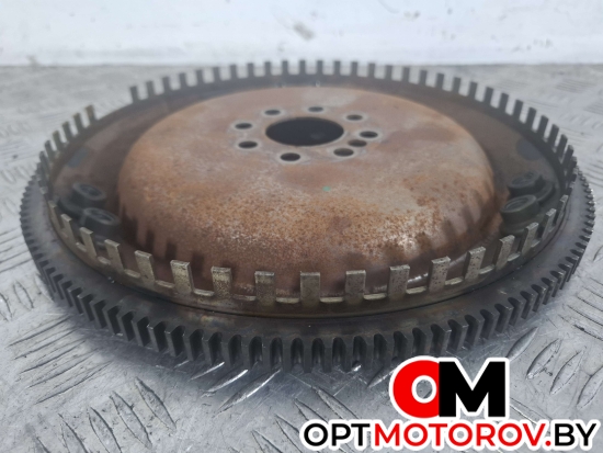Маховик АКПП (драйв плата)  Mercedes-Benz C-Класс W204/S204 2008 A6460300012, 6460300012 #4