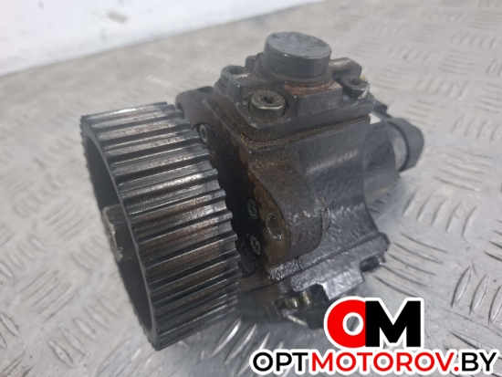 Насос ТНВД  Opel Insignia 1 поколение (A) 2014 55574632. 0445010248 #1