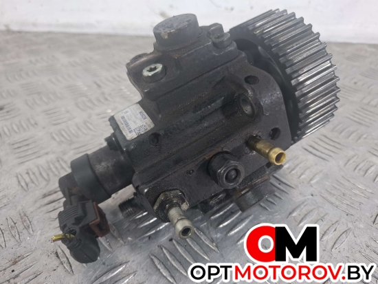 Насос ТНВД  Opel Insignia 1 поколение (A) 2014 55574632. 0445010248 #3