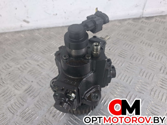 Насос ТНВД  Opel Insignia 1 поколение (A) 2014 55574632. 0445010248 #4