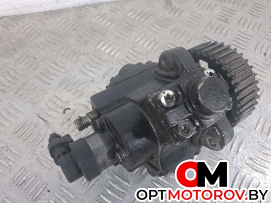 Насос ТНВД  Opel Insignia 1 поколение (A) 2014 55574632. 0445010248 #6
