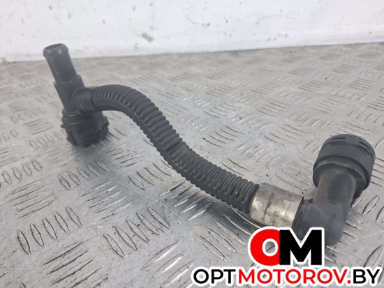 Патрубок охлаждения  Opel Insignia 1 поколение (A) 2014 55579265 #1