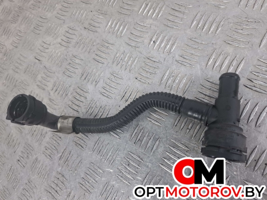 Патрубок охлаждения  Opel Insignia 1 поколение (A) 2014 55579265 #4