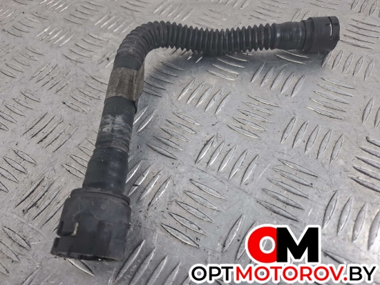 Патрубок охлаждения  Opel Insignia 1 поколение (A) 2014 55566095 #1