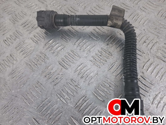 Патрубок охлаждения  Opel Insignia 1 поколение (A) 2014 55566095 #3