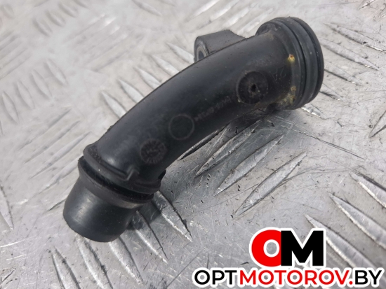 Патрубок охлаждения  Opel Insignia 1 поколение (A) 2014 0428720 #2