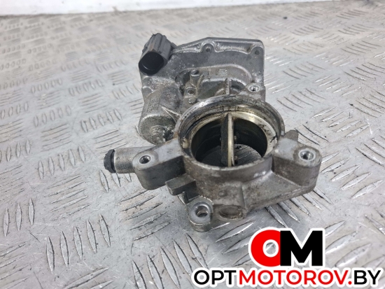 Дроссельная заслонка  Opel Insignia 1 поколение (A) 2014 55564164, 09814B #4