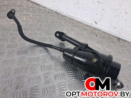 Маслоотделитель (сапун)  Opel Insignia 1 поколение (A) 2014 5557580 #1