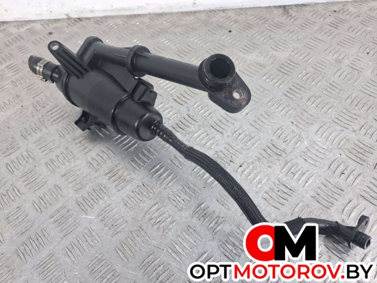 Маслоотделитель (сапун)  Opel Insignia 1 поколение (A) 2014 5557580 #3
