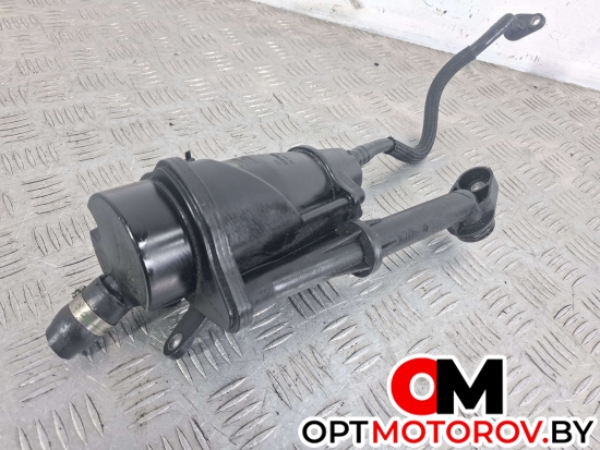 Маслоотделитель (сапун)  Opel Insignia 1 поколение (A) 2014 5557580 #4