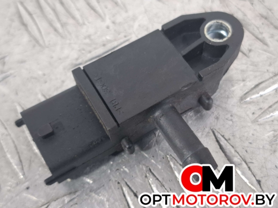 Датчик давления выхлопных газов  Opel Insignia 1 поколение (A) 2014 6PP0940907, 6PP00940907 #3