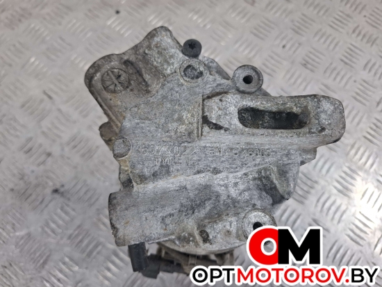 Компрессор кондиционера  Opel Insignia 1 поколение (A) 2014 13450514 #5