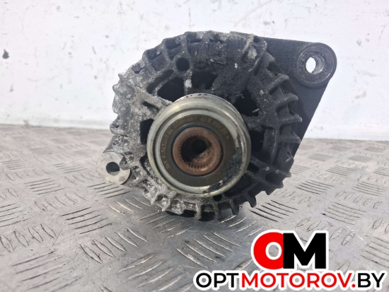 Генератор  Opel Insignia 1 поколение (A) 2014 13588306 #1